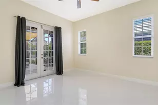 4707 Clipper Dr, Bradenton, FL 34208 - Photo 17