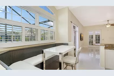 4707 Clipper Drive, Bradenton, FL 34208 - Photo 15