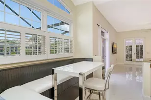 4707 Clipper Dr, Bradenton, FL 34208 - Photo 15