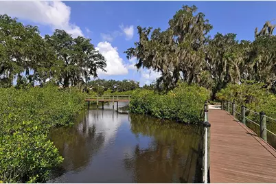 4707 Clipper Drive, Bradenton, FL 34208 - Photo 69