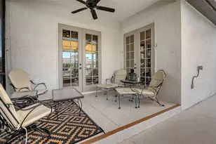 4707 Clipper Dr, Bradenton, FL 34208 - Photo 37