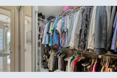 4707 Clipper Drive, Bradenton, FL 34208 - Photo 35