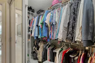 4707 Clipper Dr, Bradenton, FL 34208 - Photo 35