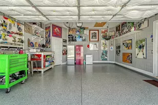 4707 Clipper Dr, Bradenton, FL 34208 - Photo 57