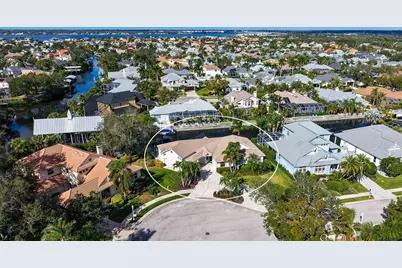 4707 Clipper Drive, Bradenton, FL 34208 - Photo 49