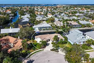 4707 Clipper Dr, Bradenton, FL 34208 - Photo 49