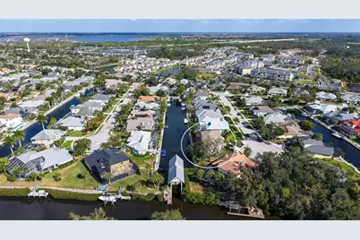 4707 Clipper Drive, Bradenton, FL 34208 - Photo 59