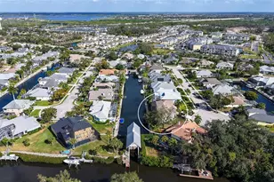 4707 Clipper Dr, Bradenton, FL 34208 - Photo 59