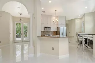 4707 Clipper Dr, Bradenton, FL 34208 - Photo 5