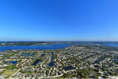 4707 Clipper Drive, Bradenton, FL 34208 - Photo 61