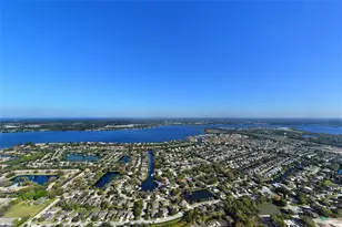 4707 Clipper Dr, Bradenton, FL 34208 - Photo 61