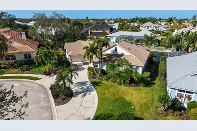 4707 Clipper Drive, Bradenton, FL 34208 - Photo 51