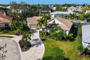 4707 Clipper Dr, Bradenton, FL 34208 - Photo 51
