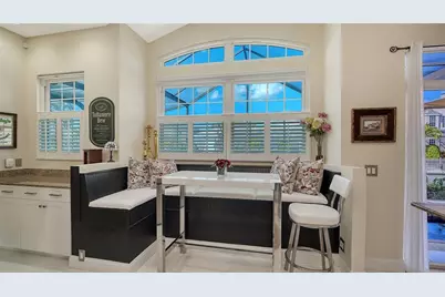 4707 Clipper Drive, Bradenton, FL 34208 - Photo 25