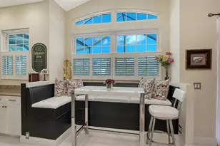 4707 Clipper Dr, Bradenton, FL 34208 - Photo 25