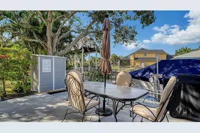 4707 Clipper Drive, Bradenton, FL 34208 - Photo 53