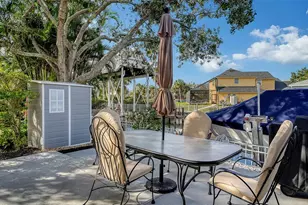 4707 Clipper Dr, Bradenton, FL 34208 - Photo 53