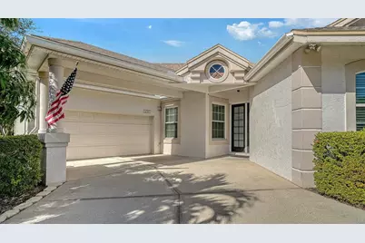 4707 Clipper Drive, Bradenton, FL 34208 - Photo 1