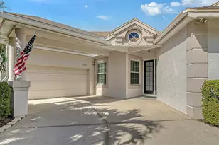 4707 Clipper Dr, Bradenton, FL 34208 - Photo 1