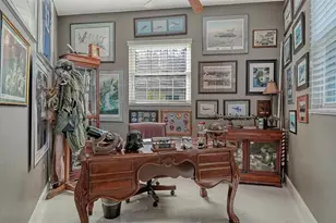 4707 Clipper Dr, Bradenton, FL 34208 - Photo 41