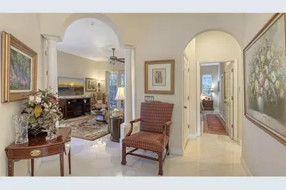 4707 Clipper Drive, Bradenton, FL 34208 - Photo 15