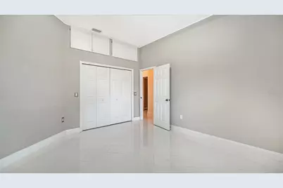 4707 Clipper Drive, Bradenton, FL 34208 - Photo 27