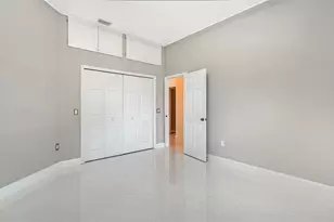 4707 Clipper Dr, Bradenton, FL 34208 - Photo 27