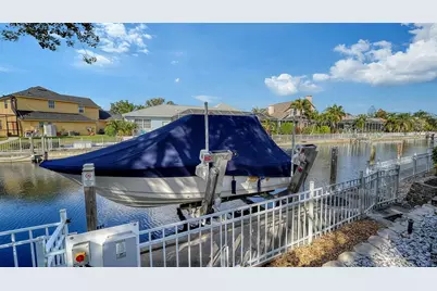 4707 Clipper Drive, Bradenton, FL 34208 - Photo 47