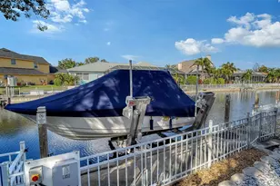 4707 Clipper Dr, Bradenton, FL 34208 - Photo 47