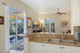 4707 Clipper Dr, Bradenton, FL 34208 - Photo 23