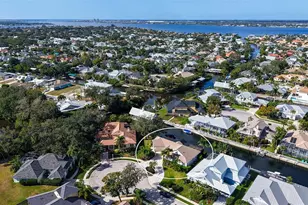 4707 Clipper Dr, Bradenton, FL 34208 - Photo 53