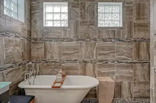 4707 Clipper Dr, Bradenton, FL 34208 - Photo 31