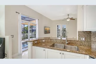 4707 Clipper Drive, Bradenton, FL 34208 - Photo 13