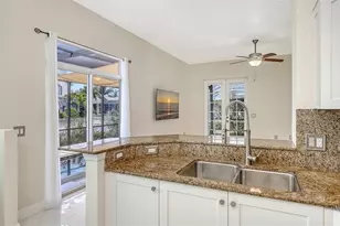 4707 Clipper Dr, Bradenton, FL 34208 - Photo 13