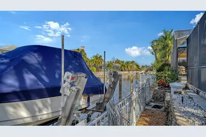 4707 Clipper Drive, Bradenton, FL 34208 - Photo 55