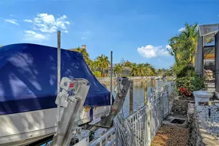 4707 Clipper Dr, Bradenton, FL 34208 - Photo 55