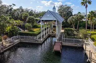 4707 Clipper Dr, Bradenton, FL 34208 - Photo 13