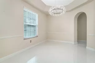 4707 Clipper Dr, Bradenton, FL 34208 - Photo 7
