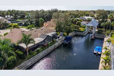 4707 Clipper Drive, Bradenton, FL 34208 - Photo 55