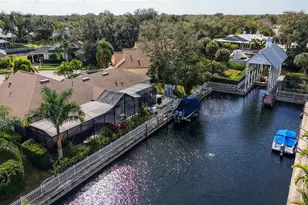 4707 Clipper Dr, Bradenton, FL 34208 - Photo 55