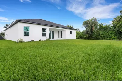 23158 Ranger Avenue, Port Charlotte, FL 33954 - Photo 23