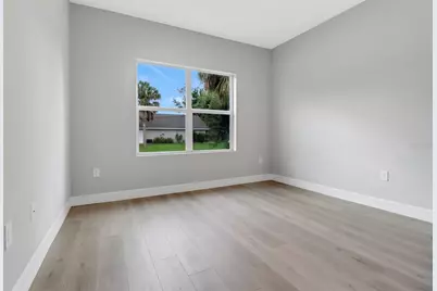 23158 Ranger Avenue, Port Charlotte, FL 33954 - Photo 19