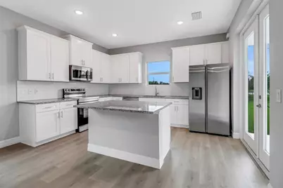 23158 Ranger Avenue, Port Charlotte, FL 33954 - Photo 3