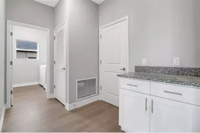 23158 Ranger Avenue, Port Charlotte, FL 33954 - Photo 21