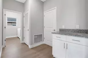 23158 Ranger Ave, Port Charlotte, FL 33954 - Photo 21