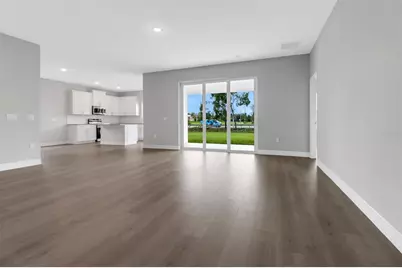 23158 Ranger Avenue, Port Charlotte, FL 33954 - Photo 7