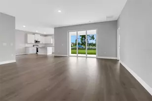 23158 Ranger Ave, Port Charlotte, FL 33954 - Photo 7
