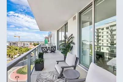 301 Quay Commons #804, Sarasota, FL 34236 - Photo 27