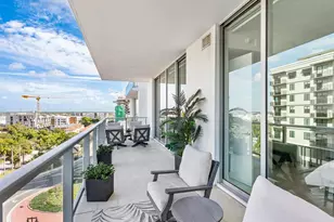 301 Quay Commons, Sarasota, FL 34236 - Photo 27