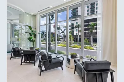 301 Quay Commons #804, Sarasota, FL 34236 - Photo 45